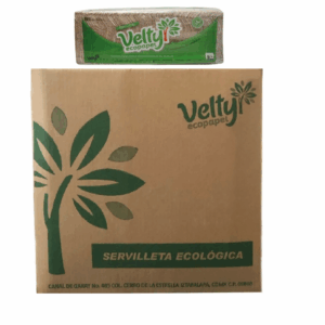 Servilleta Velty 500