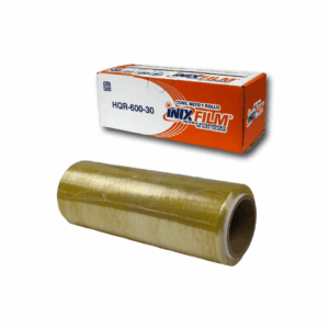 Inix Pelicula Autoadherible 30x600