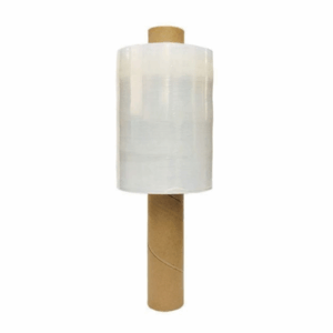 Playo Rollo 5 Pulgadas Maraca Poliestrech